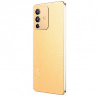 Smartphone Vivo V23 8Go 128Go Gold Smartphone Vivo V23 8Go 128Go Gold