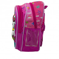 Sac A Dos Copine Hello Kitty