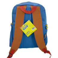 Sac à Dos Spongebob Sac à Dos Spongebob