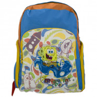 Sac à Dos  Spongebob