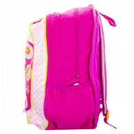 Sac à Dos Sun Dora