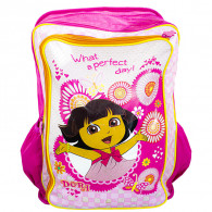 Sac à Dos Sun Dora