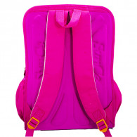 Sac à Dos Sun Dora