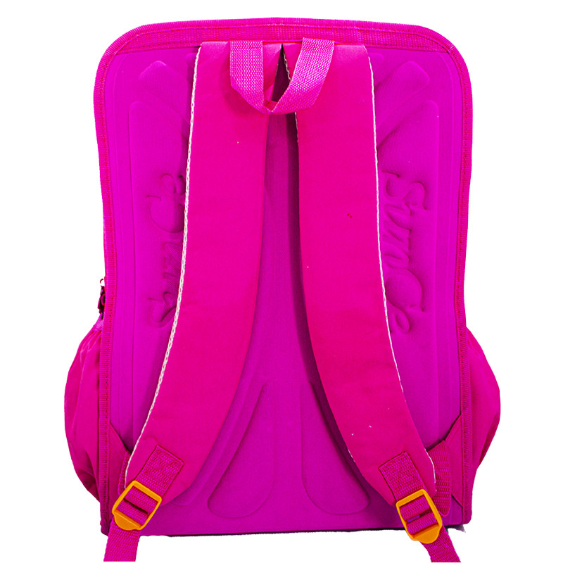 Sac à Dos Sun Dora