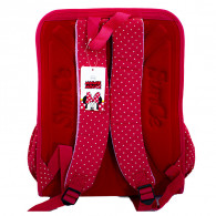 Sac Jardin Sun Minnie Sac Jardin Sun Minnie