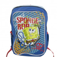Sac a Jardin Sun Spongebob