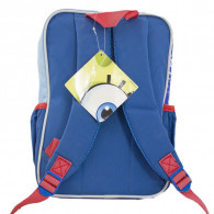 Sac a Jardin Sun Spongebob