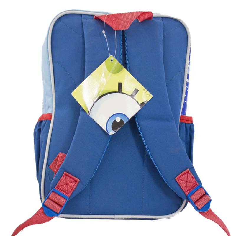 Sac a Jardin Sun Spongebob