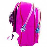 Sac Jardin D'Enfant Dora Sac Jardin D'Enfant Dora