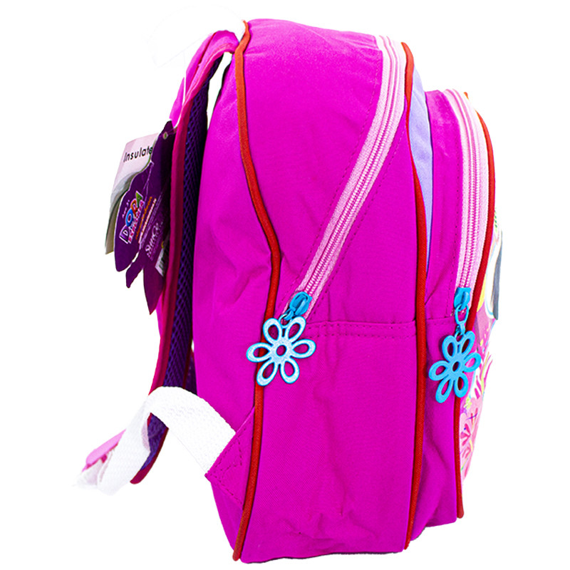 Sac Jardin D'Enfant Dora