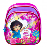 Sac Jardin D'Enfant Dora Sac Jardin D'Enfant Dora