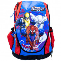 Sac à Dos Ortho Chariot Marvel Hero