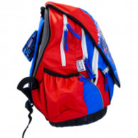 Sac à Dos Ortho Chariot Marvel Hero