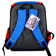 Sac à Dos Ortho Chariot Marvel Hero