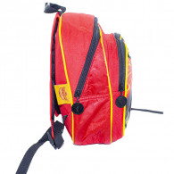 Sac a Jardin Power Rangers Sac a Jardin Power Rangers