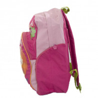 Sac a Dos Dora Rose