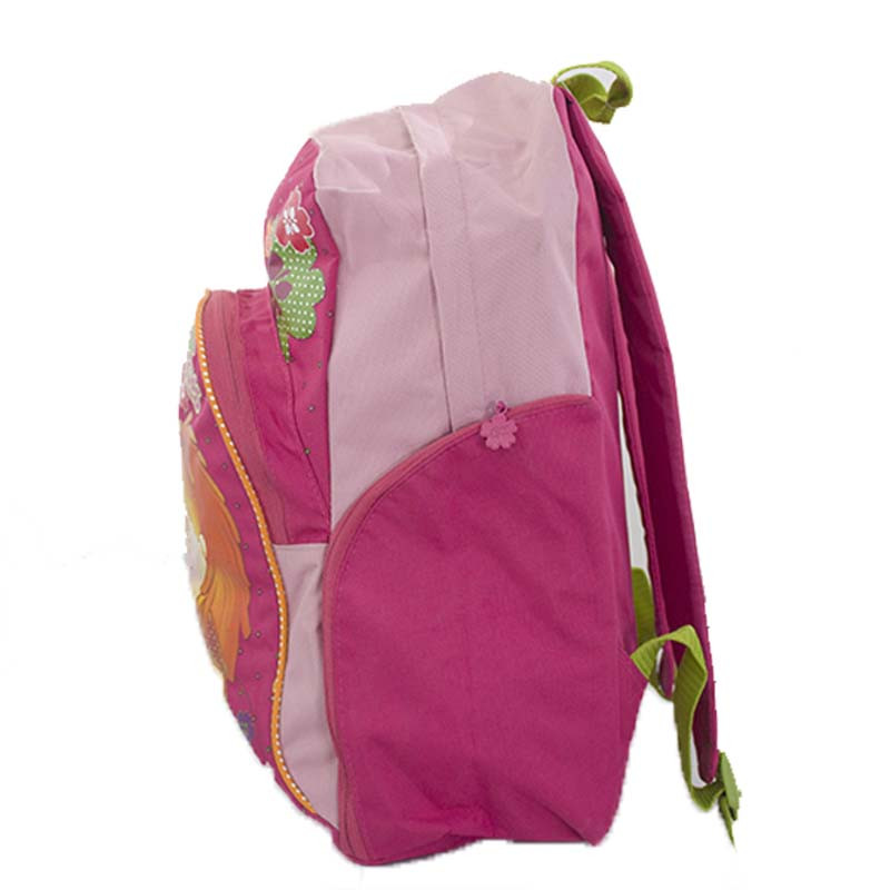 Sac a Dos Dora Rose