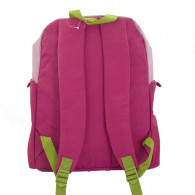Sac a Dos Dora Rose Sac a Dos Dora Rose