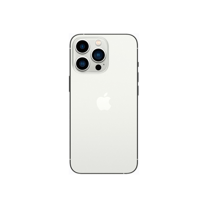 iPhone 13 Pro Max 256Go Silver