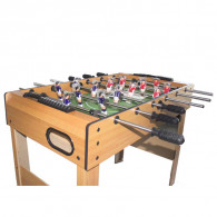Table Babyfoot Table Babyfoot