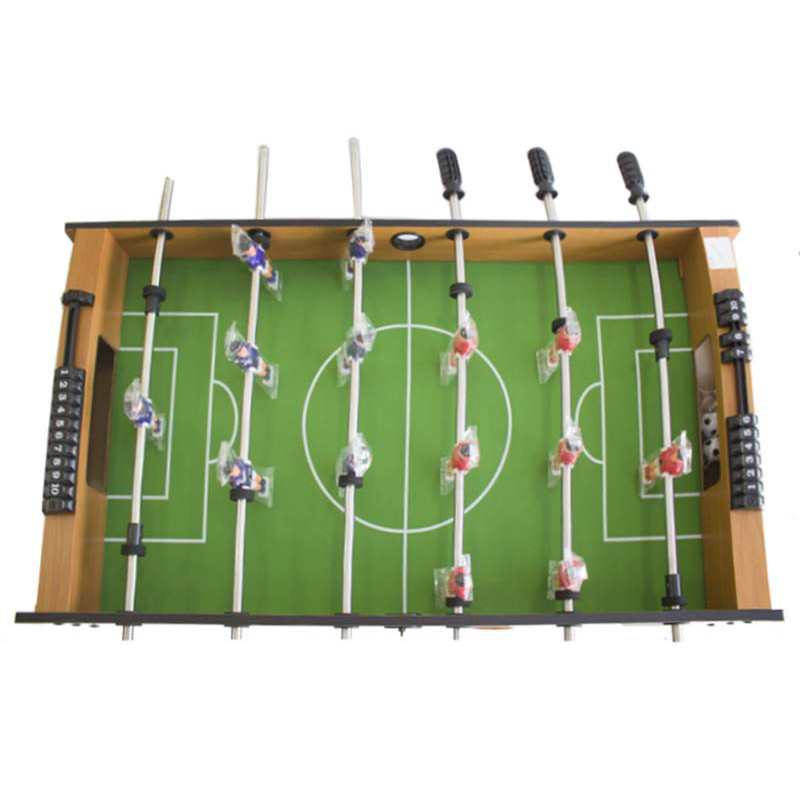Table Babyfoot