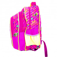Sac À Dos Charlotte Abeille Sac À Dos Charlotte Abeille