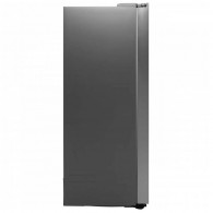 Réfrigérateur Samsung Side by Side RS68 Twin Cooling 609L Avec Distributeur D'eau Silver RS68A8820SL Réfrigérateur Samsung Side by Side RS68 Twin Cooling 609L Avec Distributeur D'eau Silver RS68A8820SL