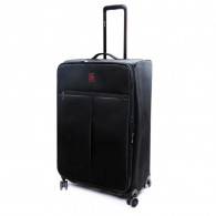 Cabine Case Gemus Charly T51Cm Noir