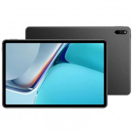 Tablette Huawei MatePad 11 10.95" Gris Tablette Huawei MatePad 11 10.95" Gris