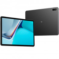 Tablette Huawei MatePad 11 10.95" Gris Tablette Huawei MatePad 11 10.95" Gris