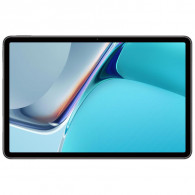 Tablette Huawei MatePad 11 10.95" Gris Tablette Huawei MatePad 11 10.95" Gris