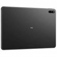 Tablette Huawei MatePad 11 10.95" Gris Tablette Huawei MatePad 11 10.95" Gris