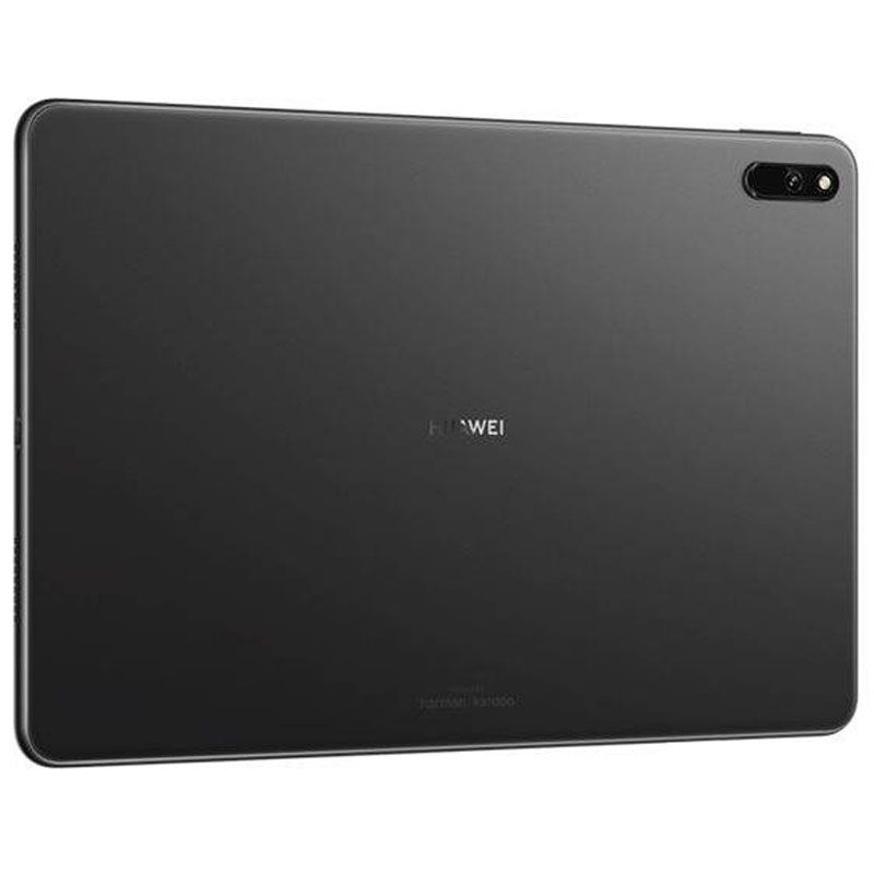 Tablette Huawei MatePad 11 10.95" Gris