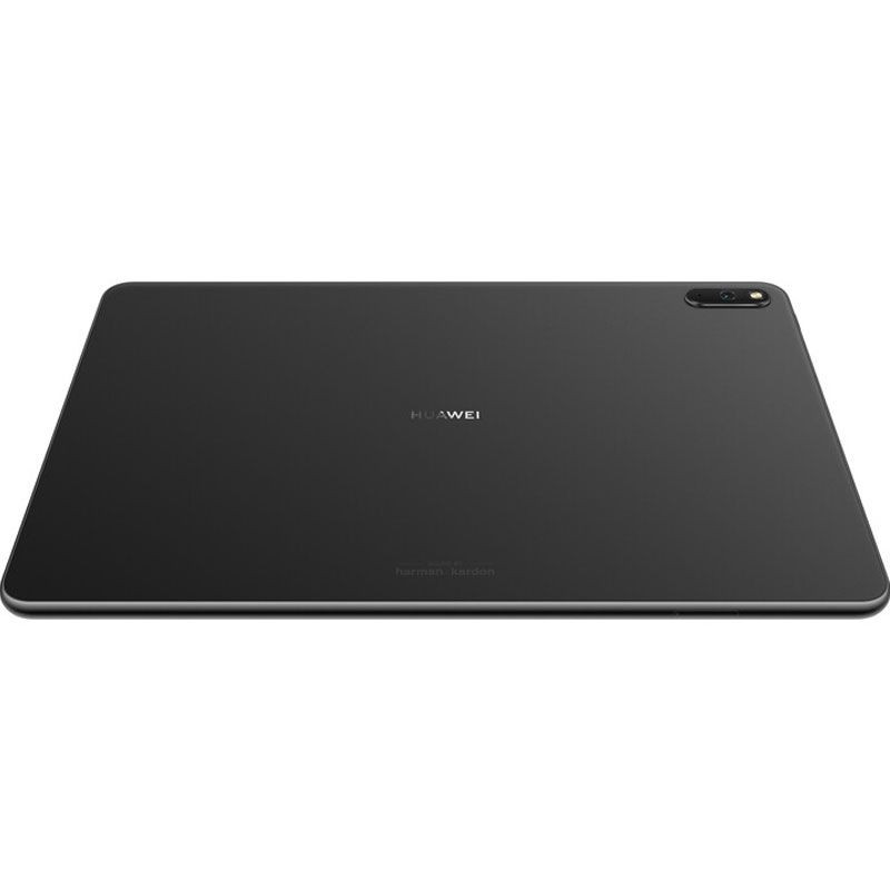 Tablette Huawei MatePad 11 10.95" Gris
