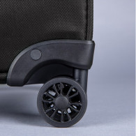 Cabine Case Gemus Derby T51 Noir