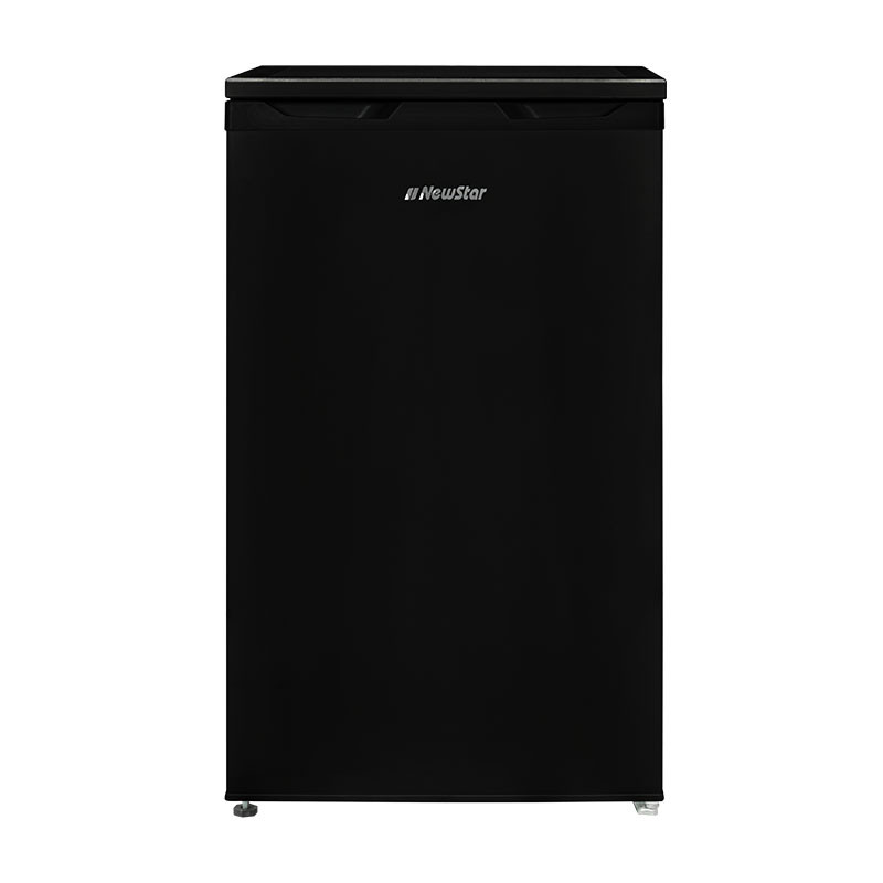 Mini Bar Newstar 120L Defrost Noir