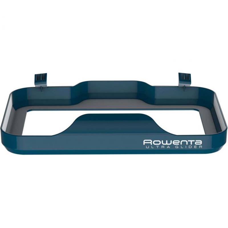 Nettoyeur à Vapeur Rowenta 1200 W - Blanc et Bleu
