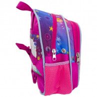 Sac A Dos Copine Frozen Et Elsa