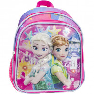 Sac A Dos Copine Frozen Et Elsa