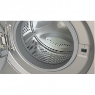 Machine A laver  Fontale Whirlpool 6Kg Silver