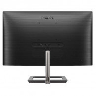 Ecran Gaming 23.8" LCD VA 144 Hz Noir (242E1GAJ) Ecran Gaming 23.8" LCD VA 144 Hz Noir (242E1GAJ)