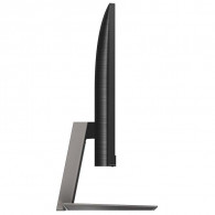Ecran Gaming 23.8" LCD VA 144 Hz Noir (242E1GAJ) Ecran Gaming 23.8" LCD VA 144 Hz Noir (242E1GAJ)