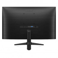 Ecran Gaming Philips 23.8" IPS 144 Hz Noir (242M8) Ecran Gaming Philips 23.8" IPS 144 Hz Noir (242M8)