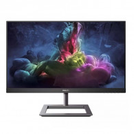 Ecran Gaming Philips 23.8" LCD VA 144 Hz Noir (242E1GAJ)