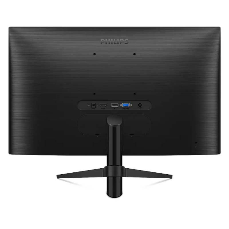 Ecran Gaming Philips 27" IPS 144 Hz Noir (272M8)