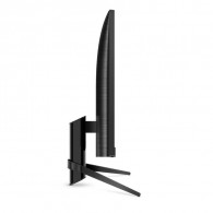 Ecran Gaming Philips 27" IPS 144 Hz Noir (272M8) Ecran Gaming Philips 27" IPS 144 Hz Noir (272M8)