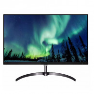 Ecran Gaming Philips 27" IPS LCD 4K Ultra HD Noir (276E8VJSB) Ecran Gaming Philips 27" IPS LCD 4K Ultra HD Noir (276E8VJSB)