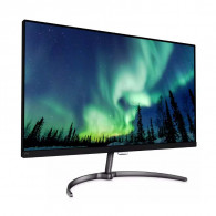 Ecran Gaming Philips 27" IPS LCD 4K Ultra HD Noir (276E8VJSB) Ecran Gaming Philips 27" IPS LCD 4K Ultra HD Noir (276E8VJSB)