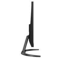 Ecran Gaming Philips 27" IPS LCD 4K Ultra HD Noir (276E8VJSB) Ecran Gaming Philips 27" IPS LCD 4K Ultra HD Noir (276E8VJSB)