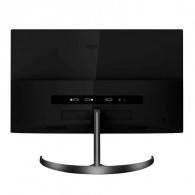 Ecran Gaming Philips 27" IPS LCD 4K Ultra HD Noir (276E8VJSB) Ecran Gaming Philips 27" IPS LCD 4K Ultra HD Noir (276E8VJSB)